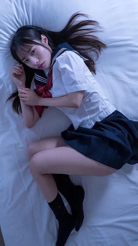 【実写版】托卵の娘主演松井日奈子原作俺太郎